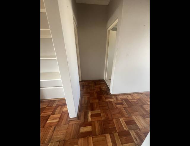 63M² OFFICE TO LET IN WESTVILLE